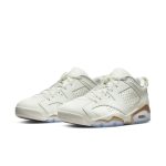 air-jordan-6 DH6928-073