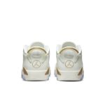 air-jordan-6 DH6928-073