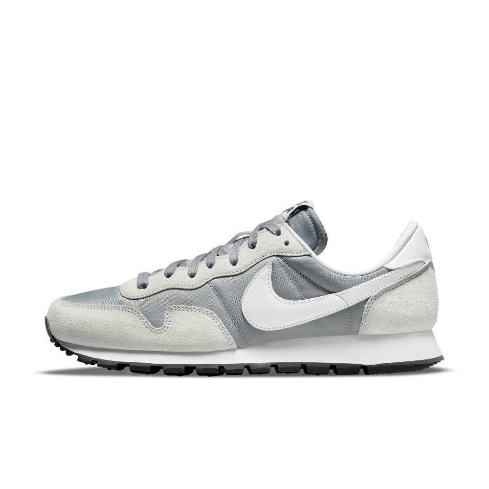 Nike Air Pegasus 83 Premium Grau (DJ9292-001)