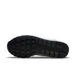 nike-air-pegasus DJ9292-001
