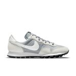 nike-air-pegasus DJ9292-001
