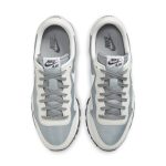 nike-air-pegasus DJ9292-001