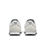 nike-air-pegasus DJ9292-001