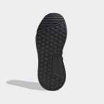 adidas-x-plr EF6093