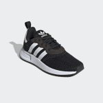 adidas-x-plr EF6093