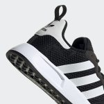 adidas-x-plr EF6093