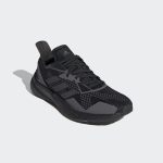 adidas-x9000 EH0055