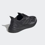 adidas-x9000 EH0055