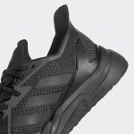 adidas-x9000 EH0055