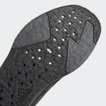 adidas-x9000 EH0055