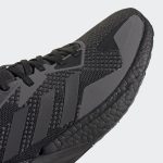 adidas-x9000 EH0055
