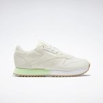 reebok-classic-leather FY7258