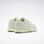 reebok-classic-leather FY7258