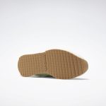 reebok-classic-leather FY7258