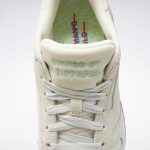 reebok-classic-leather FY7258