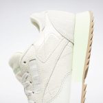reebok-classic-leather FY7258
