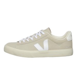 Veja Campo Natural / White (CPM1302815)