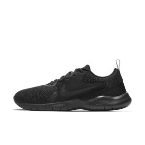 Nike Flex Experience Run 10 Schwarz (CI9960-001)