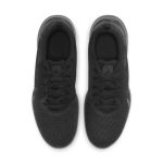 nike-flex CI9960-001