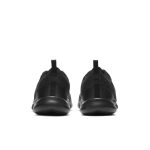 nike-flex CI9960-001