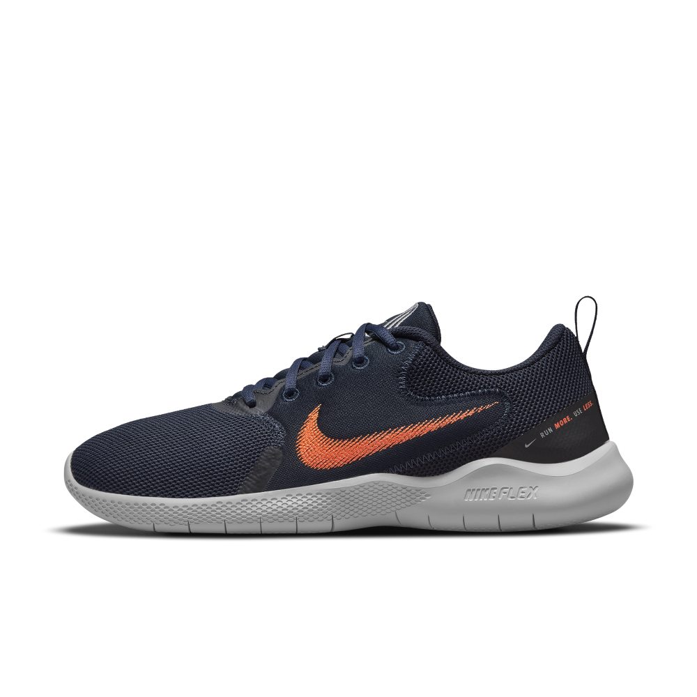 nike-flex CI9960-402