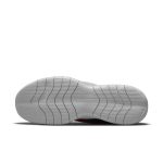 nike-flex CI9960-402