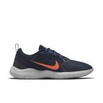 nike-flex CI9960-402