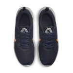 nike-flex CI9960-402