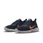 nike-flex CI9960-402