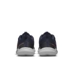 nike-flex CI9960-402