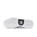 nikecourt CK7513-004