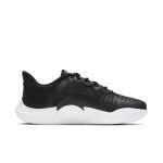 nikecourt CK7513-004
