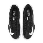 nikecourt CK7513-004