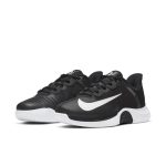 nikecourt CK7513-004