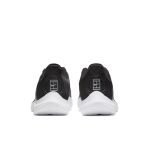 nikecourt CK7513-004