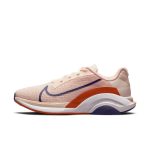 nike-zoom CK9406-846