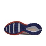 nike-zoom CK9406-846