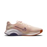 nike-zoom CK9406-846