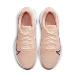 nike-zoom CK9406-846