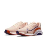 nike-zoom CK9406-846