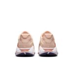nike-zoom CK9406-846