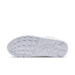 nike-air-max CQ2560-100