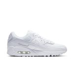 nike-air-max CQ2560-100