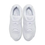 nike-air-max CQ2560-100