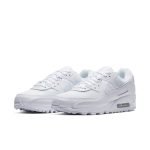 nike-air-max CQ2560-100