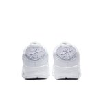 nike-air-max CQ2560-100