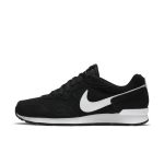 nike-venture-runner CQ4557-001