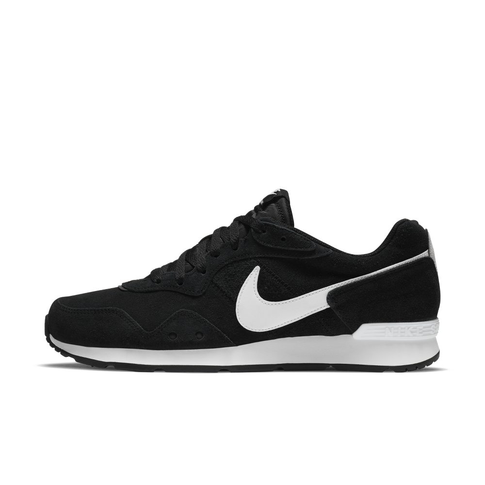 Nike Venture Runner Schwarz (CQ4557-001)