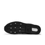 nike-venture-runner CQ4557-001