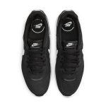 nike-venture-runner CQ4557-001